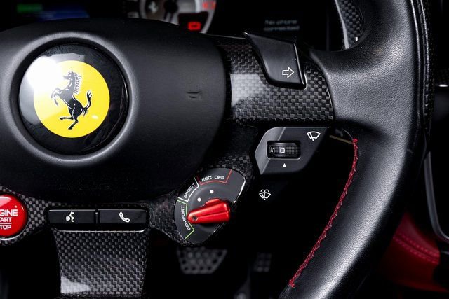 Certified 2020 Ferrari Portofino image 41