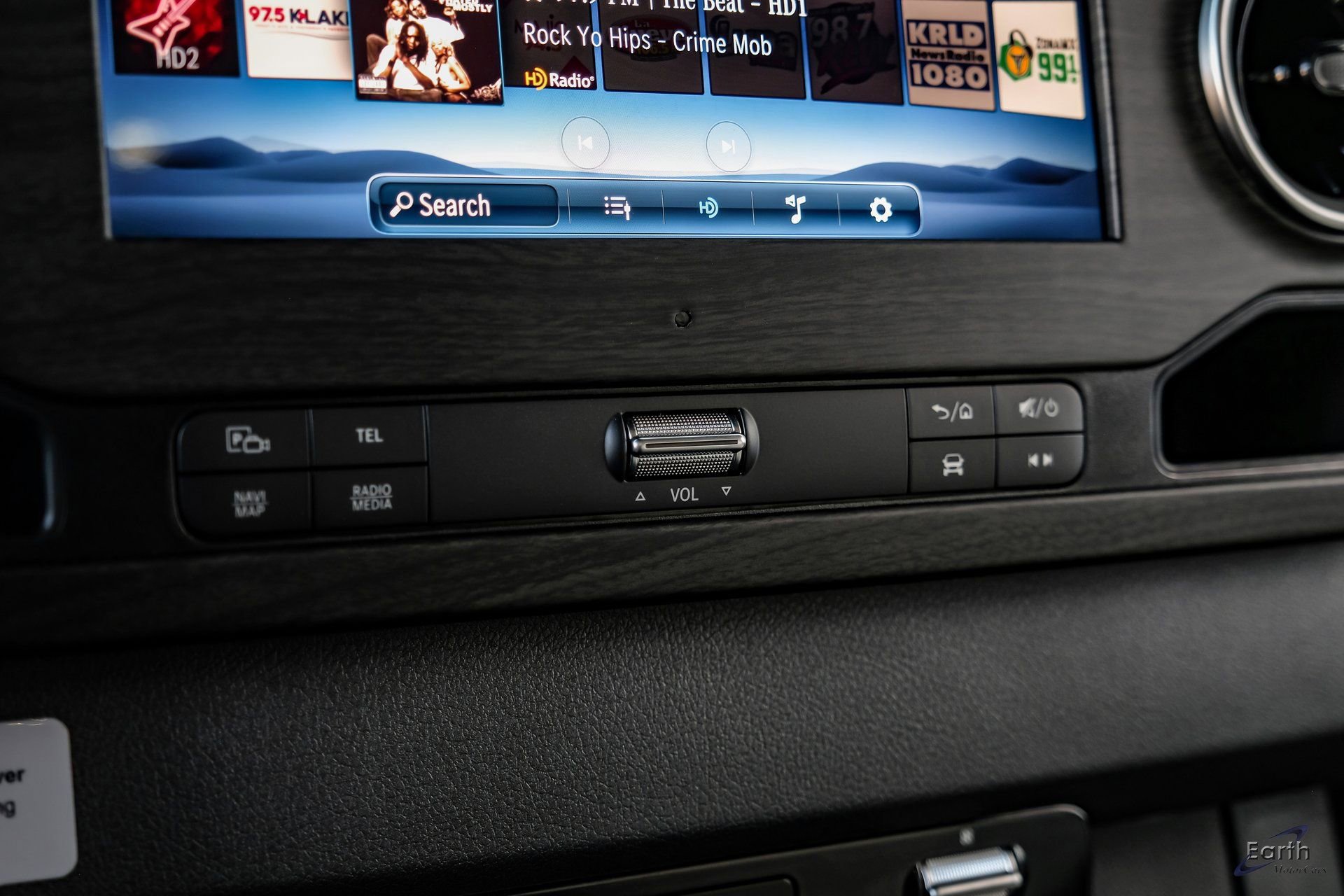 Used 2025 Mercedes-Benz Sprinter 3500 image 55