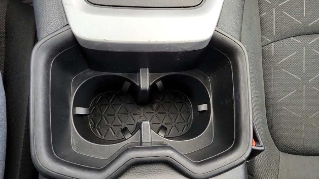Certified 2024 Toyota RAV4 XLE AWD/4WD image 34