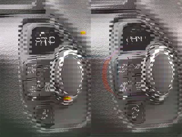 New 2025 RAM 1500 Big Horn image 31