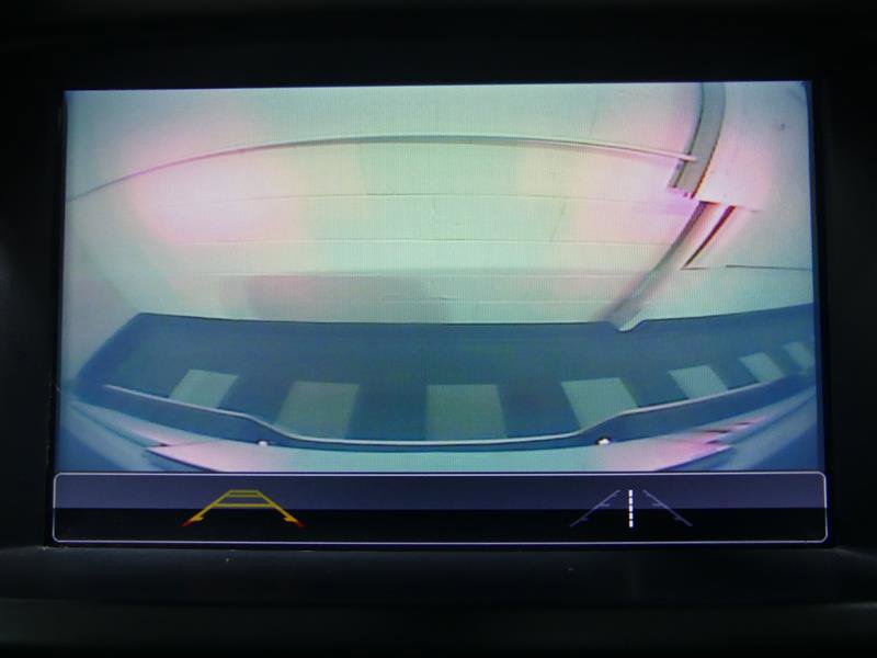 Used 2018 Chevrolet Colorado Z71 image 12