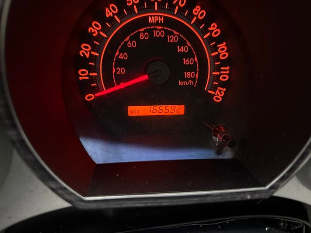 Used 2009 Toyota Sequoia SR5 image 23