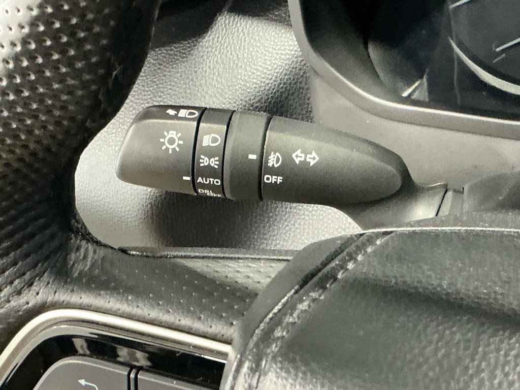 Used 2023 Toyota Tundra SR5 w/ TRD Sport Premium Package image 49