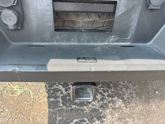 Used 2021 Ford F150 XLT w/ Equipment Group 302A High RWD image 26