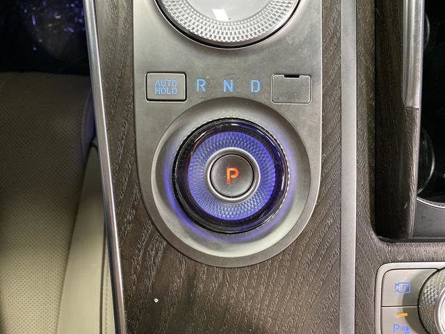 Used 2022 Genesis GV80 3.5T w/ Prestige Package 07 image 21