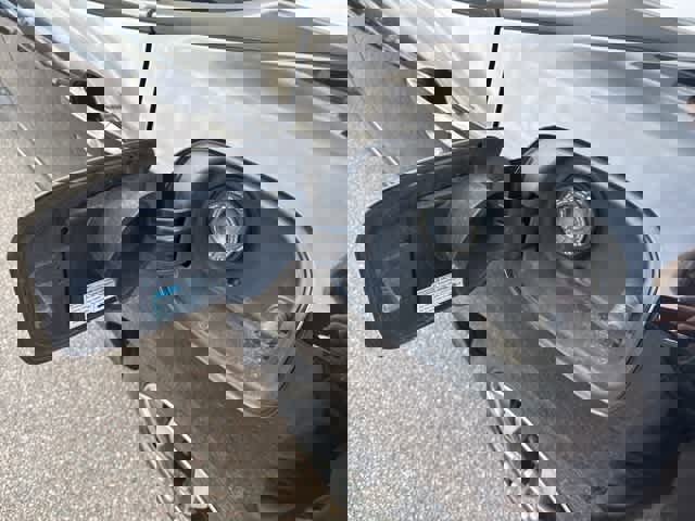 Used 2019 Honda Civic LX image 10