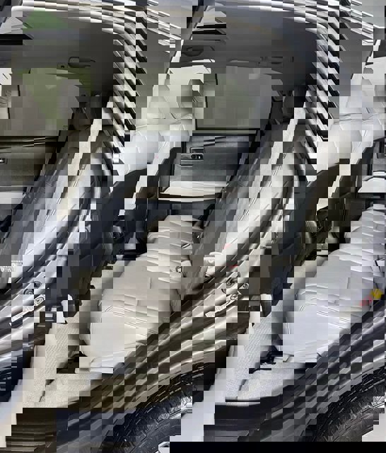 Used 2015 Lexus RX 350 FWD image 23