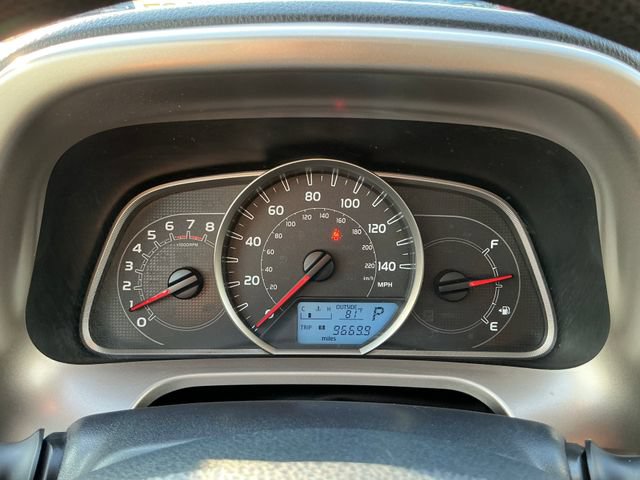 Used 2014 Toyota RAV4 XLE FWD image 15