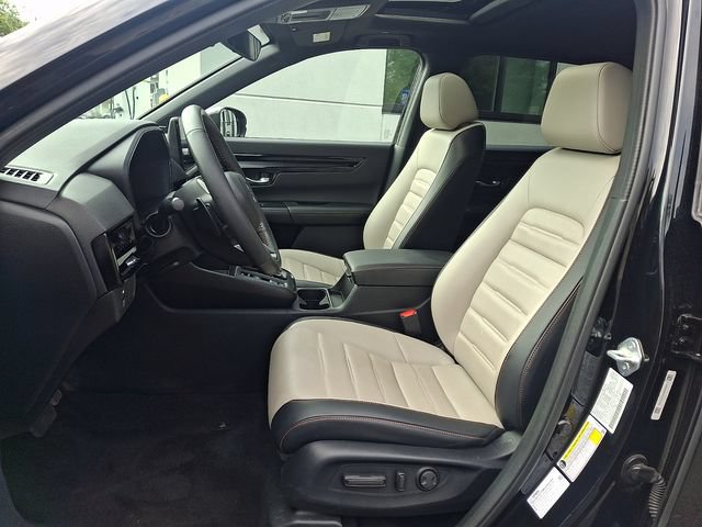 Used 2023 Honda CR-V Sport Touring image 14