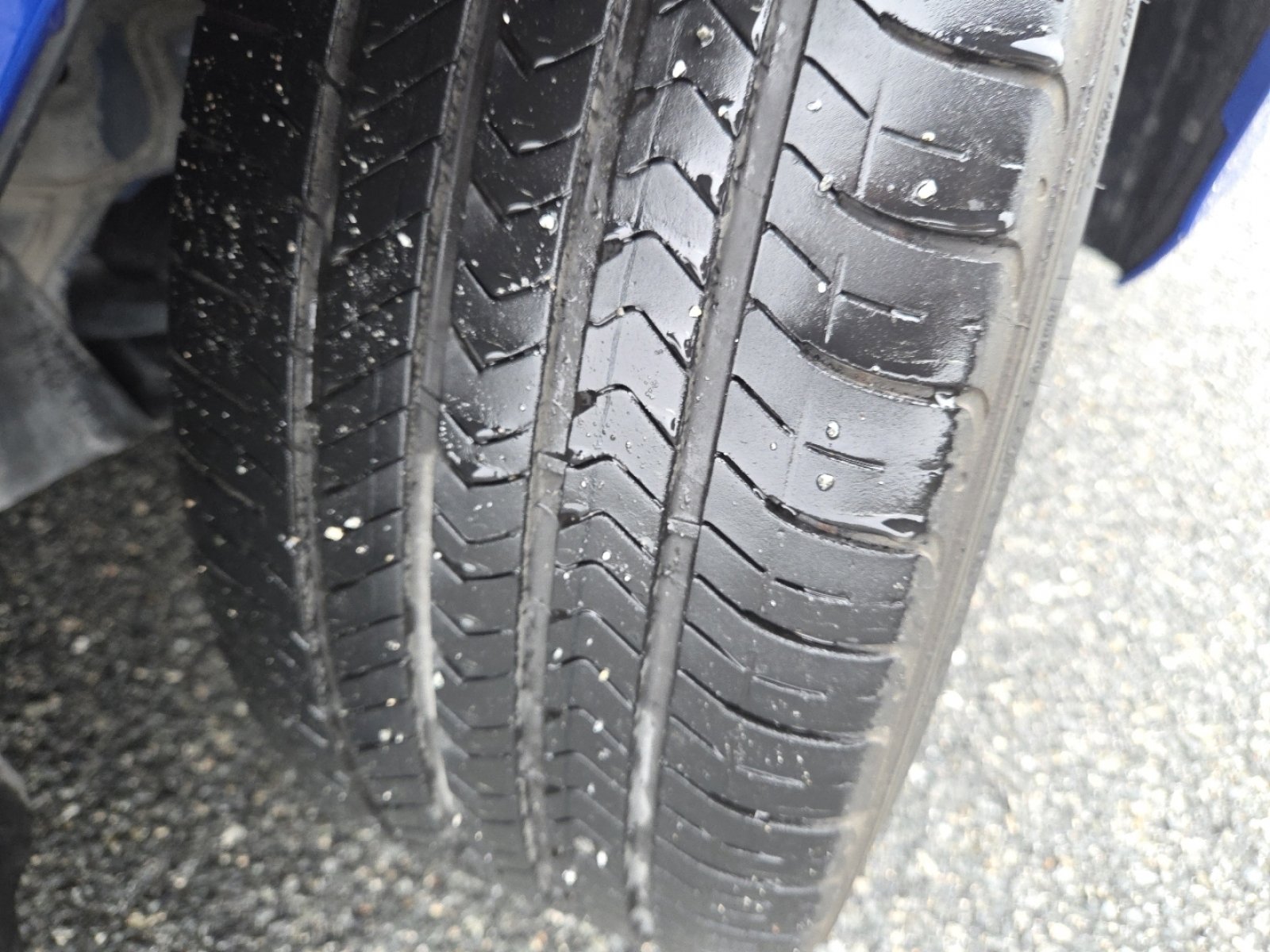 Certified 2024 Honda Civic Sport image 10