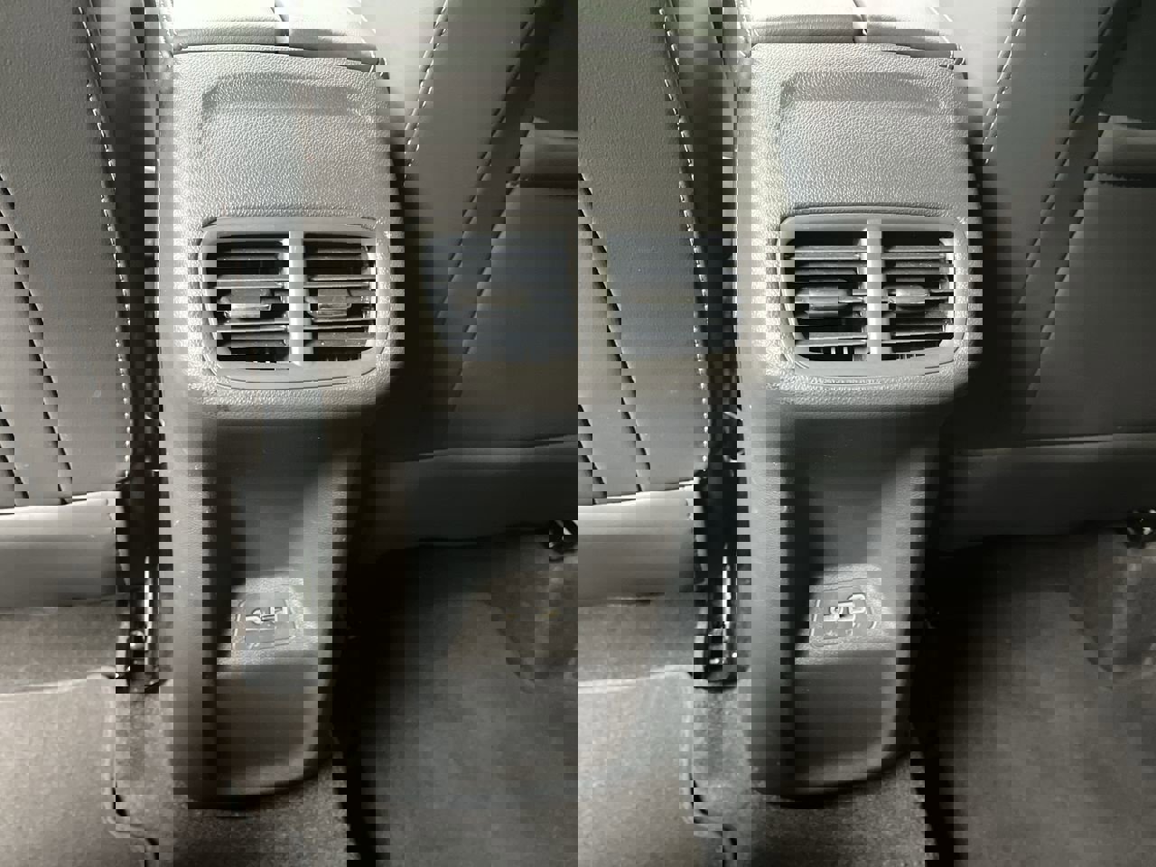 Certified 2023 Buick Envision Preferred w/ Sport Touring Package image 12