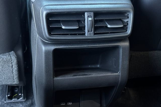 New 2026 Honda Prologue Elite image 13