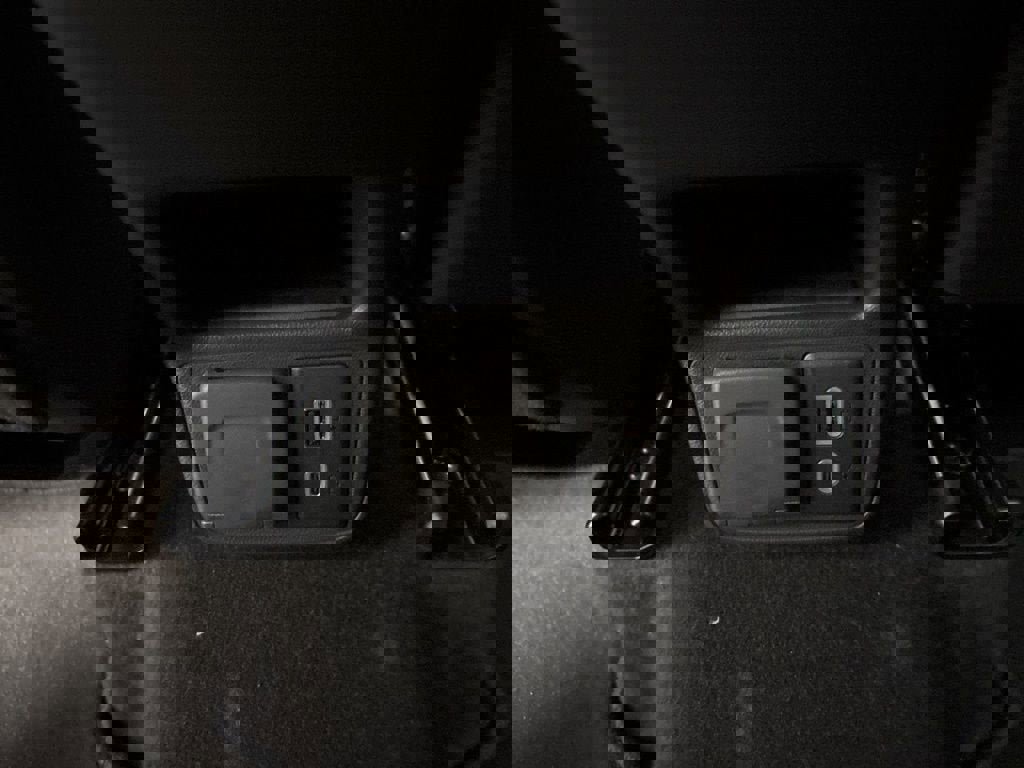 New 2026 Chevrolet TrailBlazer LT w/ Convenience Package image 32