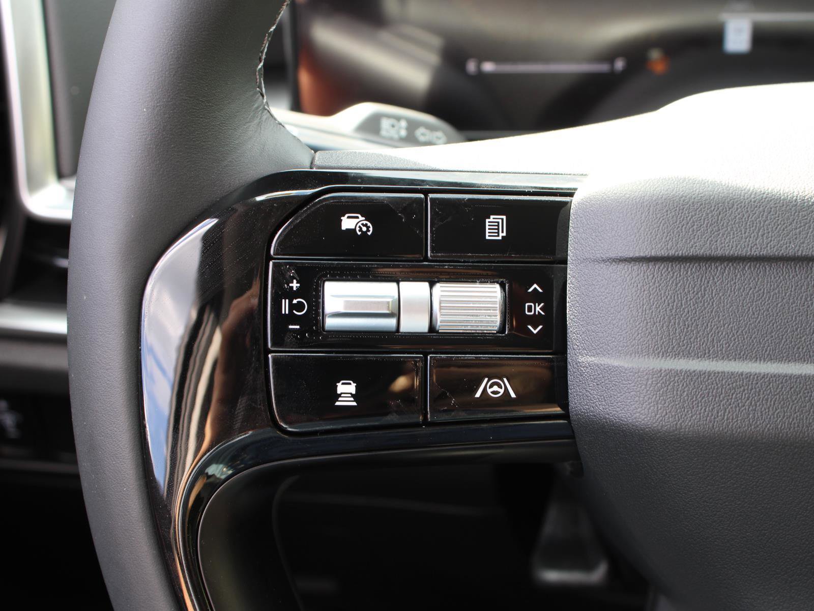 New 2026 Kia Sorento S image 34