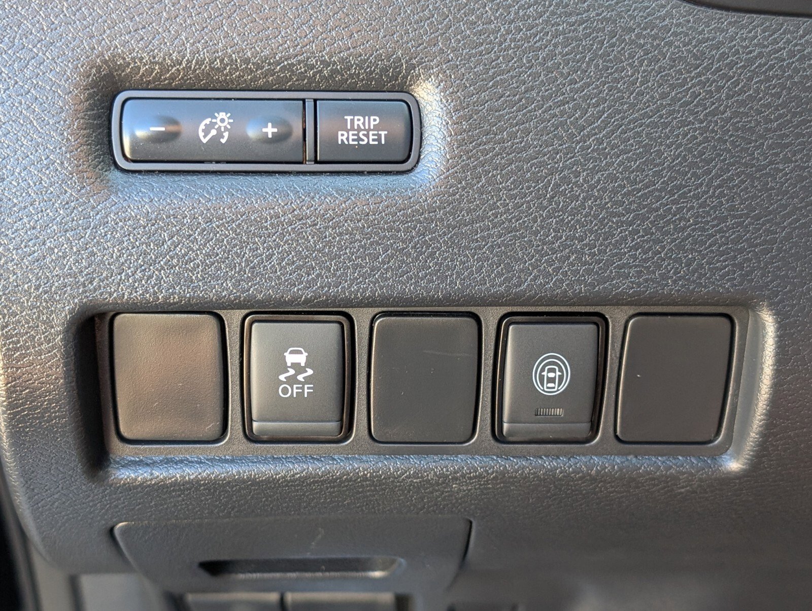 Certified 2020 Nissan Murano SV image 34