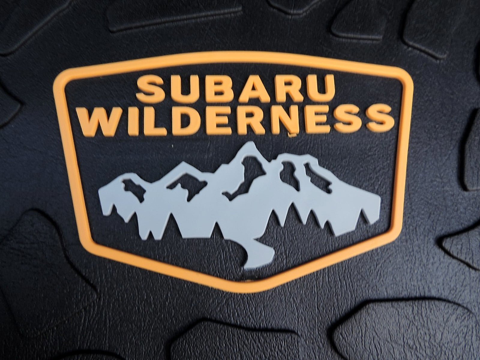 New 2026 Subaru Crosstrek 2.5i Wilderness image 14