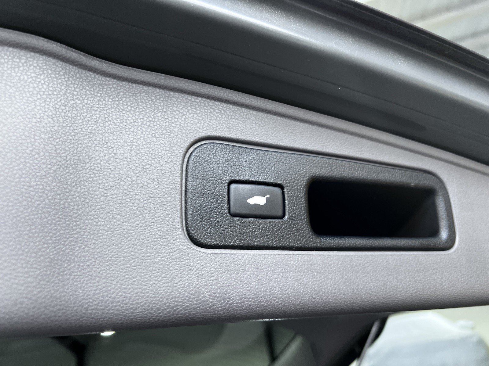 Used 2011 Honda Odyssey EX-L image 32