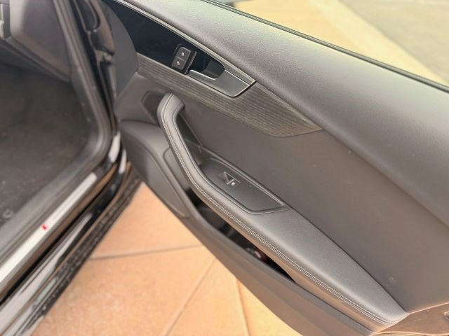 Used 2024 Audi A4 2.0T Premium Plus image 21