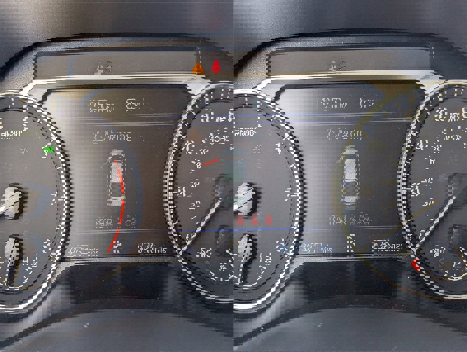 Used 2024 Nissan Altima 2.5 SV image 27