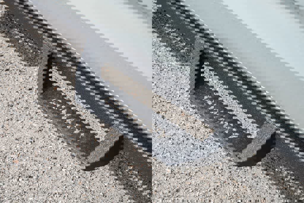 Used 2024 Toyota Tundra SR5 w/ TRD Sport Package AWD/4WD image 12