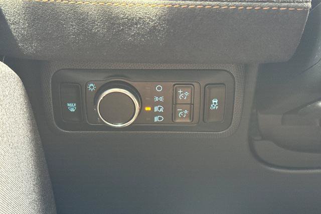 Certified 2023 Ford Mustang Mach-E GT AWD/4WD image 26