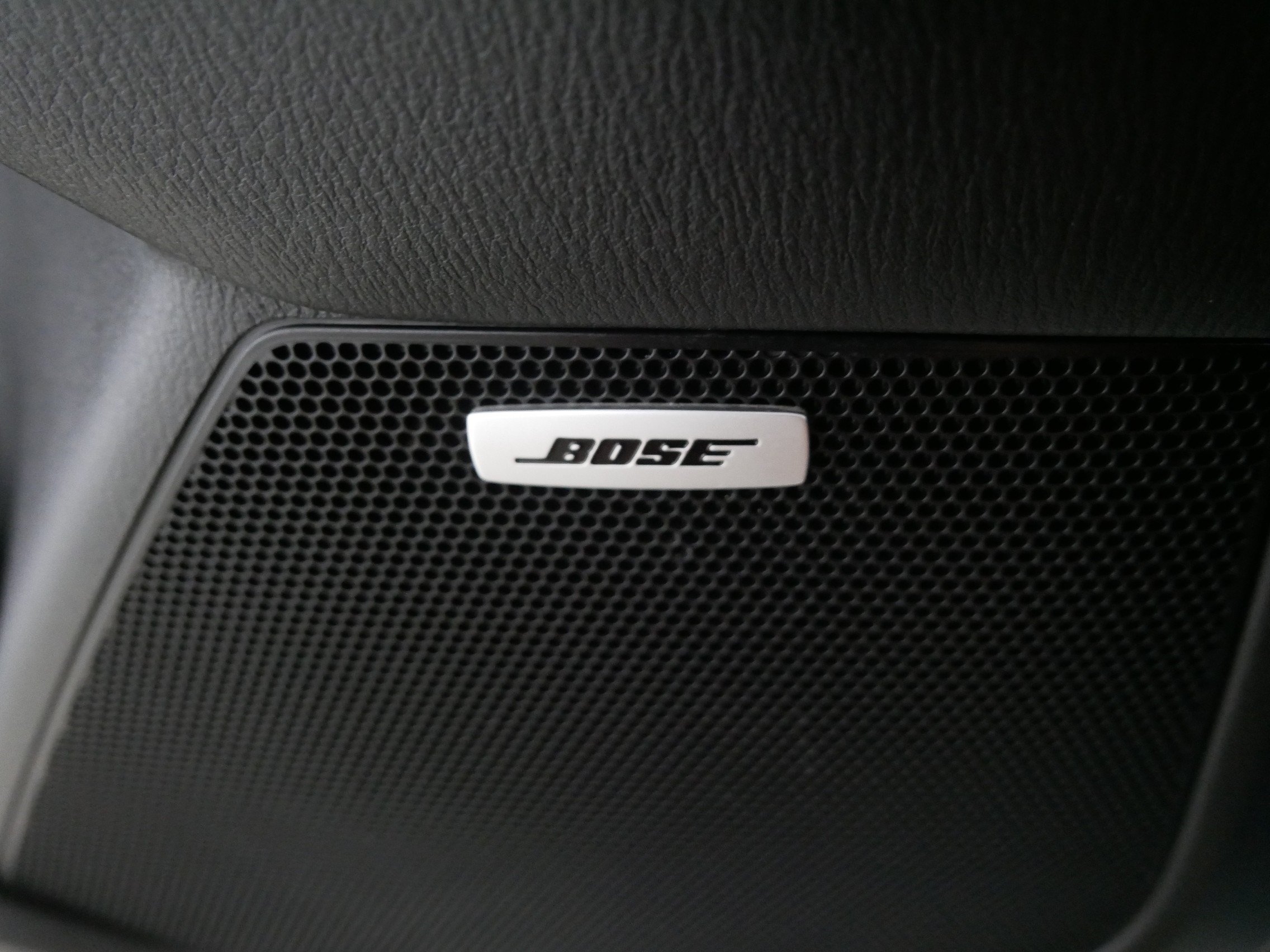 Used 2019 MAZDA CX-5 Touring AWD/4WD image 27