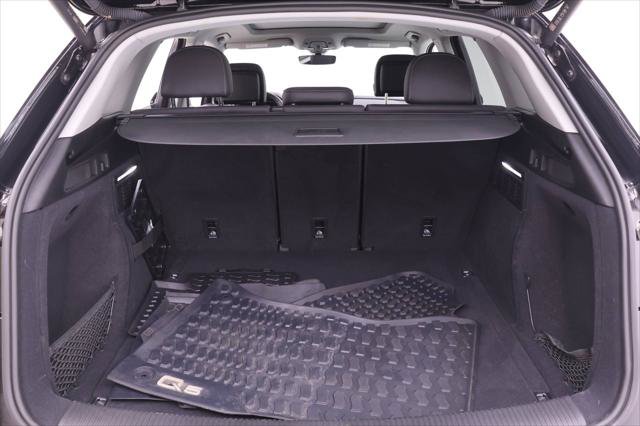 Certified 2022 Audi Q5 2.0T Premium AWD/4WD image 19