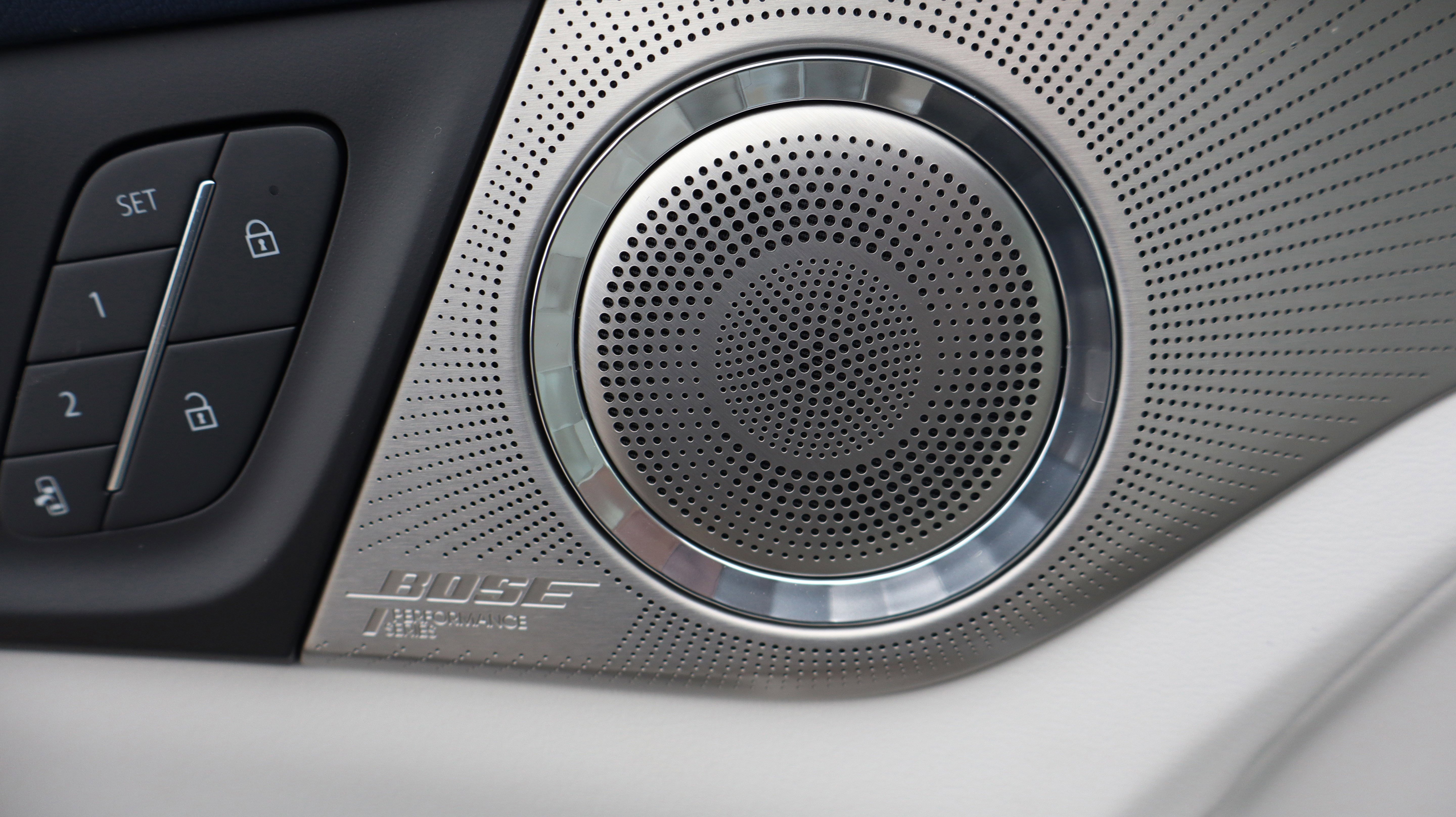 New 2026 Buick Enclave Avenir w/ Super Cruise Package AWD/4WD image 19