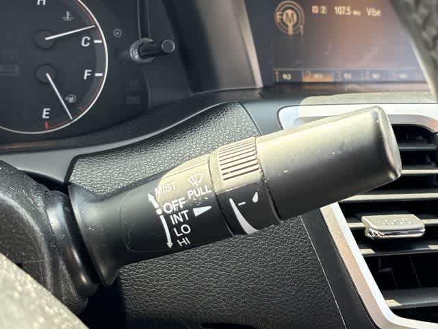 Used 2014 Honda Accord Sport image 26