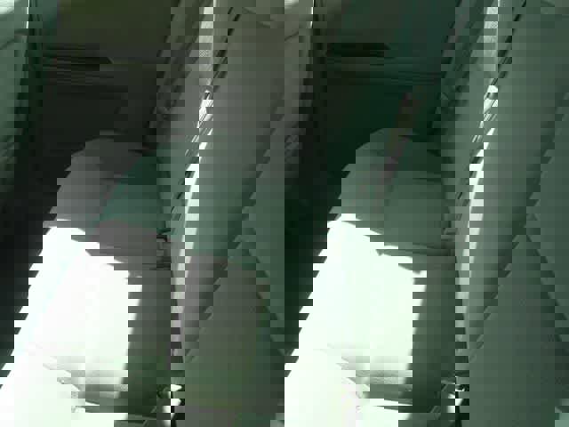 Used 2006 Chevrolet Impala LS image 9