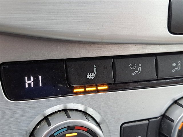 Used 2013 Volkswagen CC Sport image 16