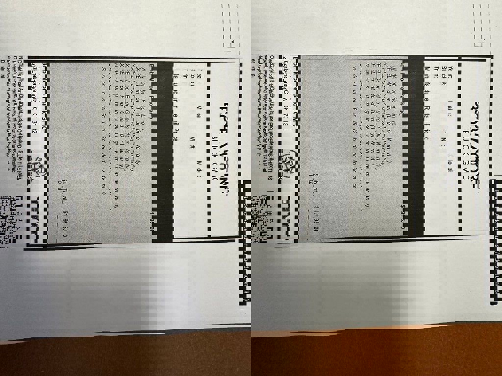 New 2026 Buick Encore GX Preferred w/ Comfort Package image 25