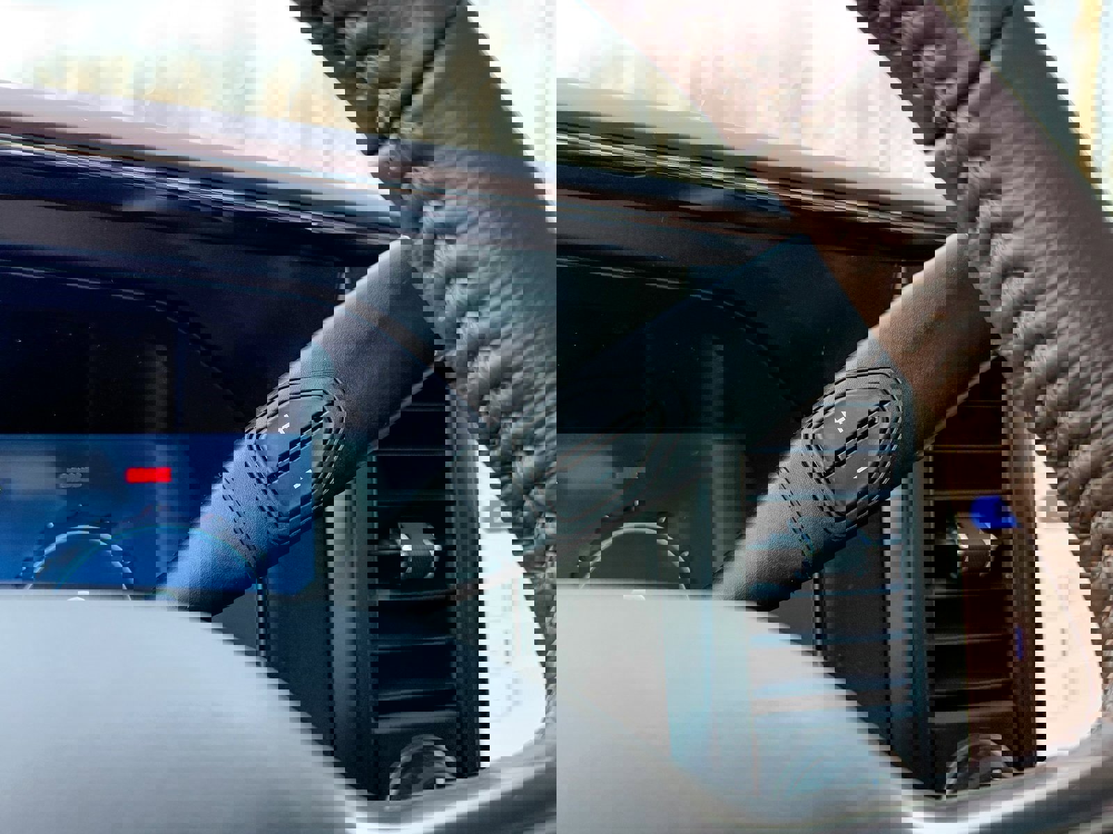 New 2026 Ford F350 King Ranch w/ Chrome Package image 63