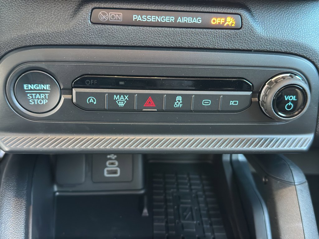 New 2025 Ford Bronco Sport Big Bend image 23