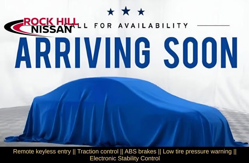 Used 2014 Volkswagen Passat 1.8T Wolfsburg Edition