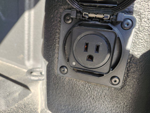 Used 2022 Chevrolet Silverado 2500 LT w/ All Star Edition image 22