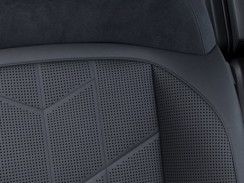 New 2027 Kia Telluride X-Line SX Prestige image 24