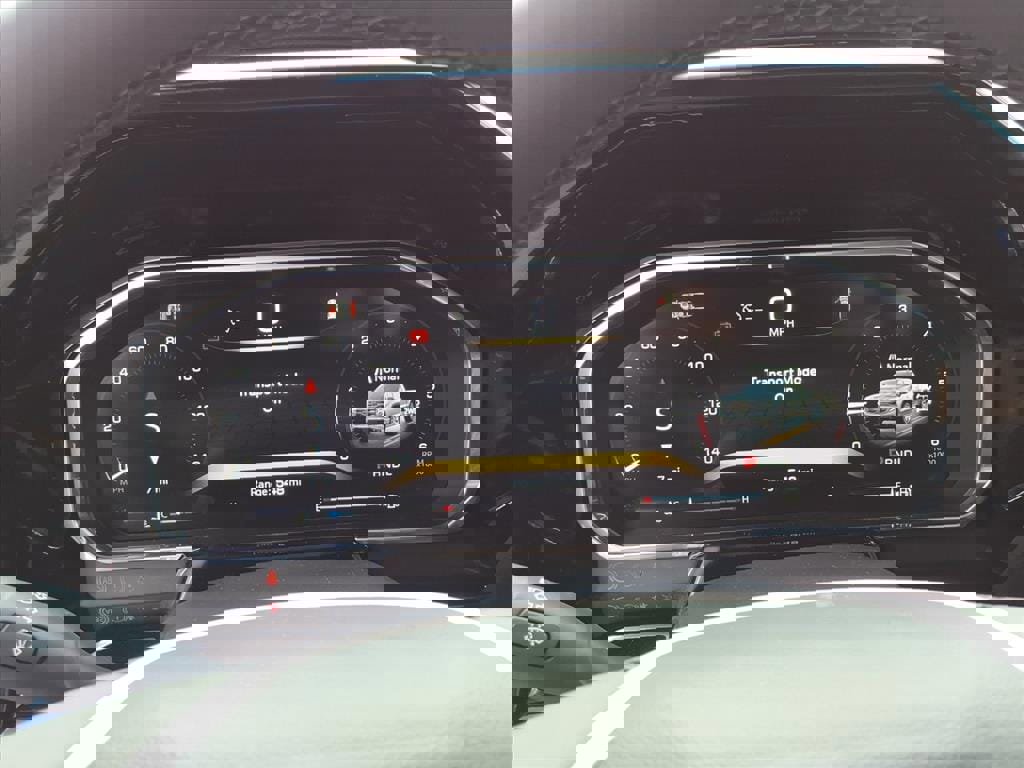 New 2026 GMC Sierra 1500 Elevation image 16