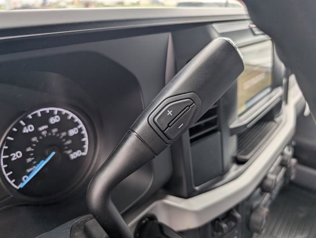 New 2026 Ford F450 XL AWD/4WD image 23