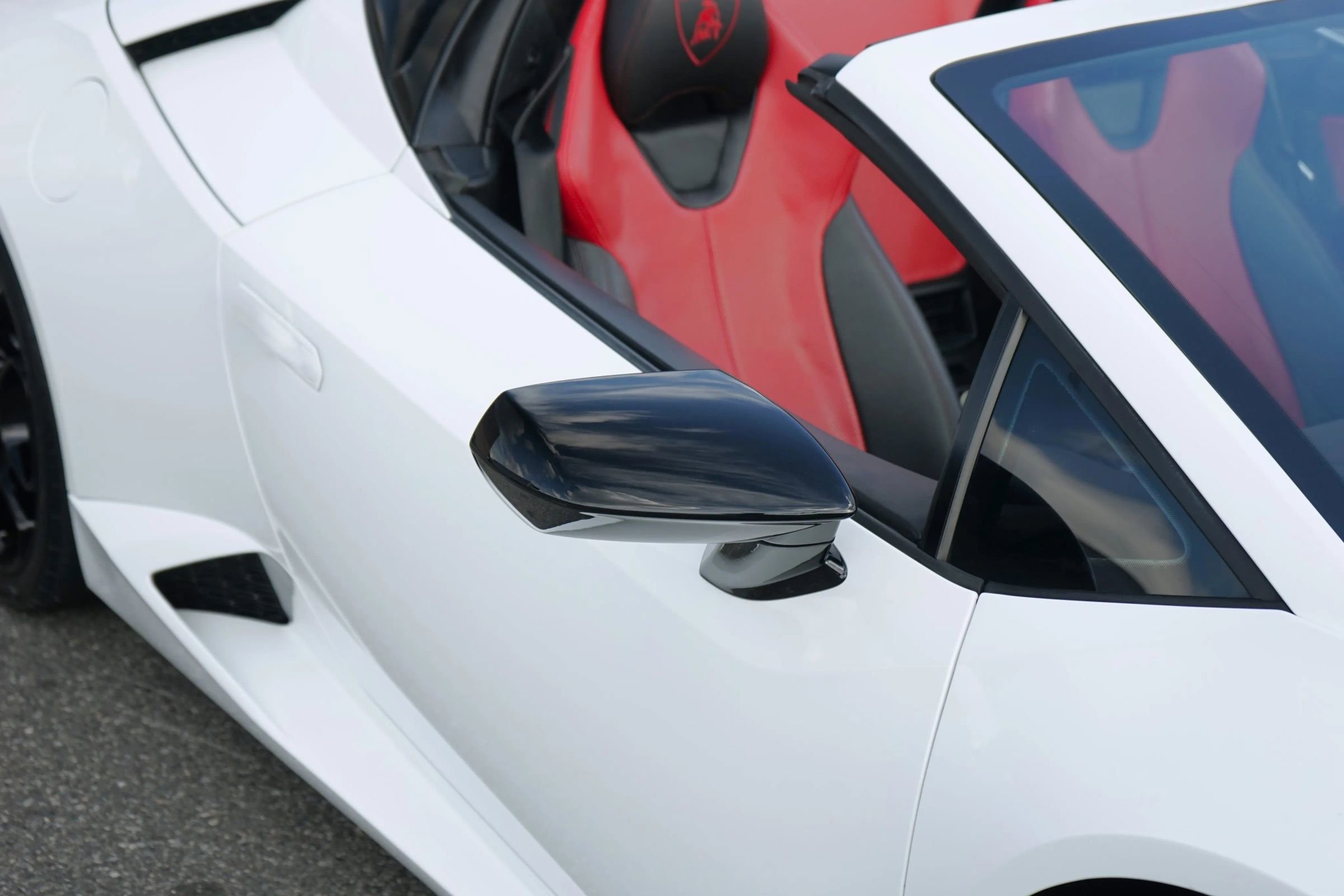 Used 2018 Lamborghini Huracan LP 580-2 image 10