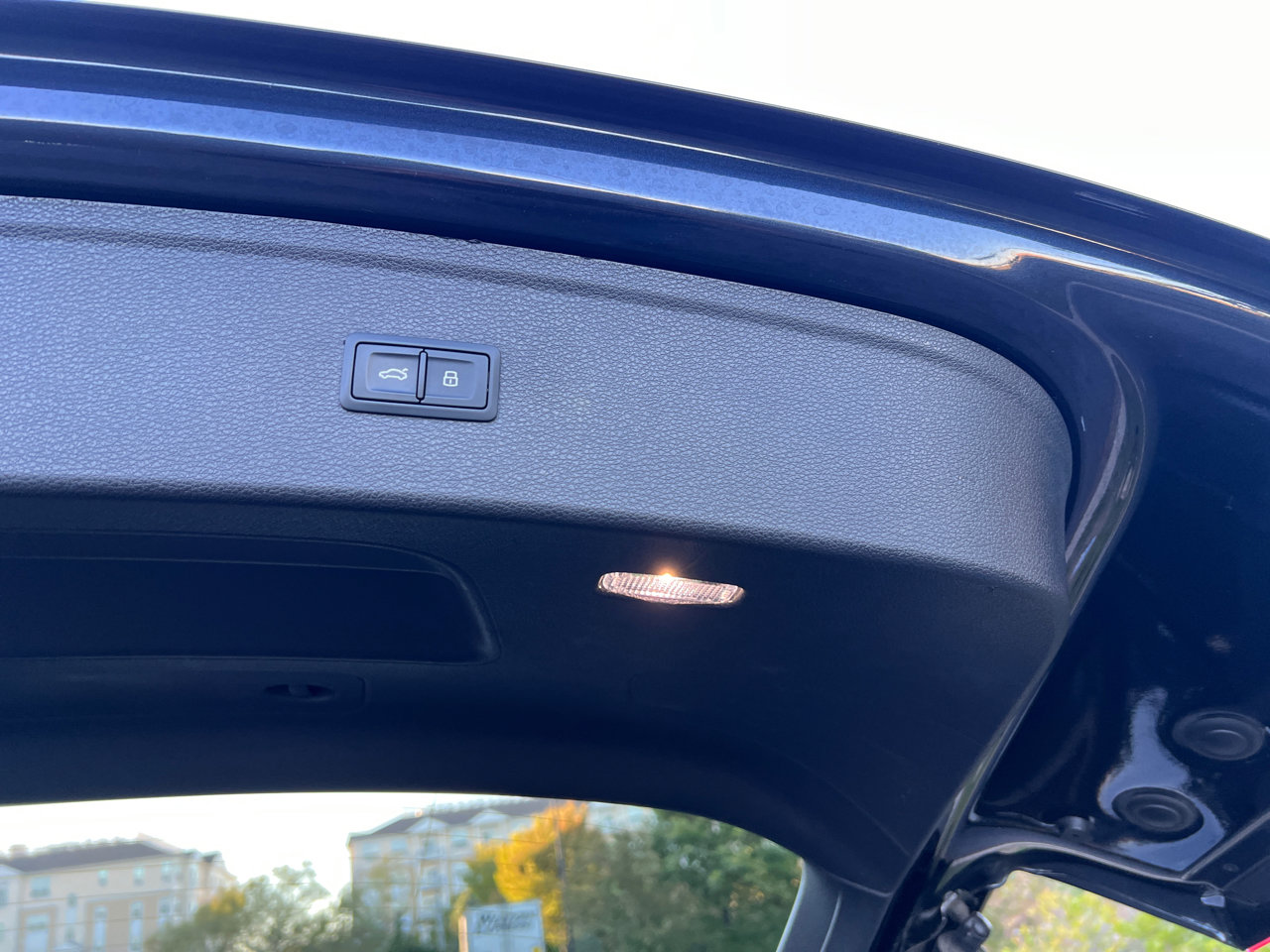 Used 2018 Audi Q5 2.0T Premium Plus w/ Premium Plus Package image 10