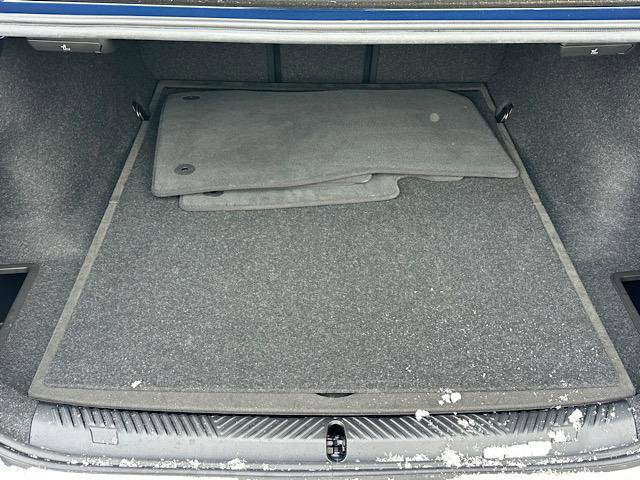 Certified 2024 BMW 530i xDrive 530i xDrive Sedan w/ Premium Package image 12