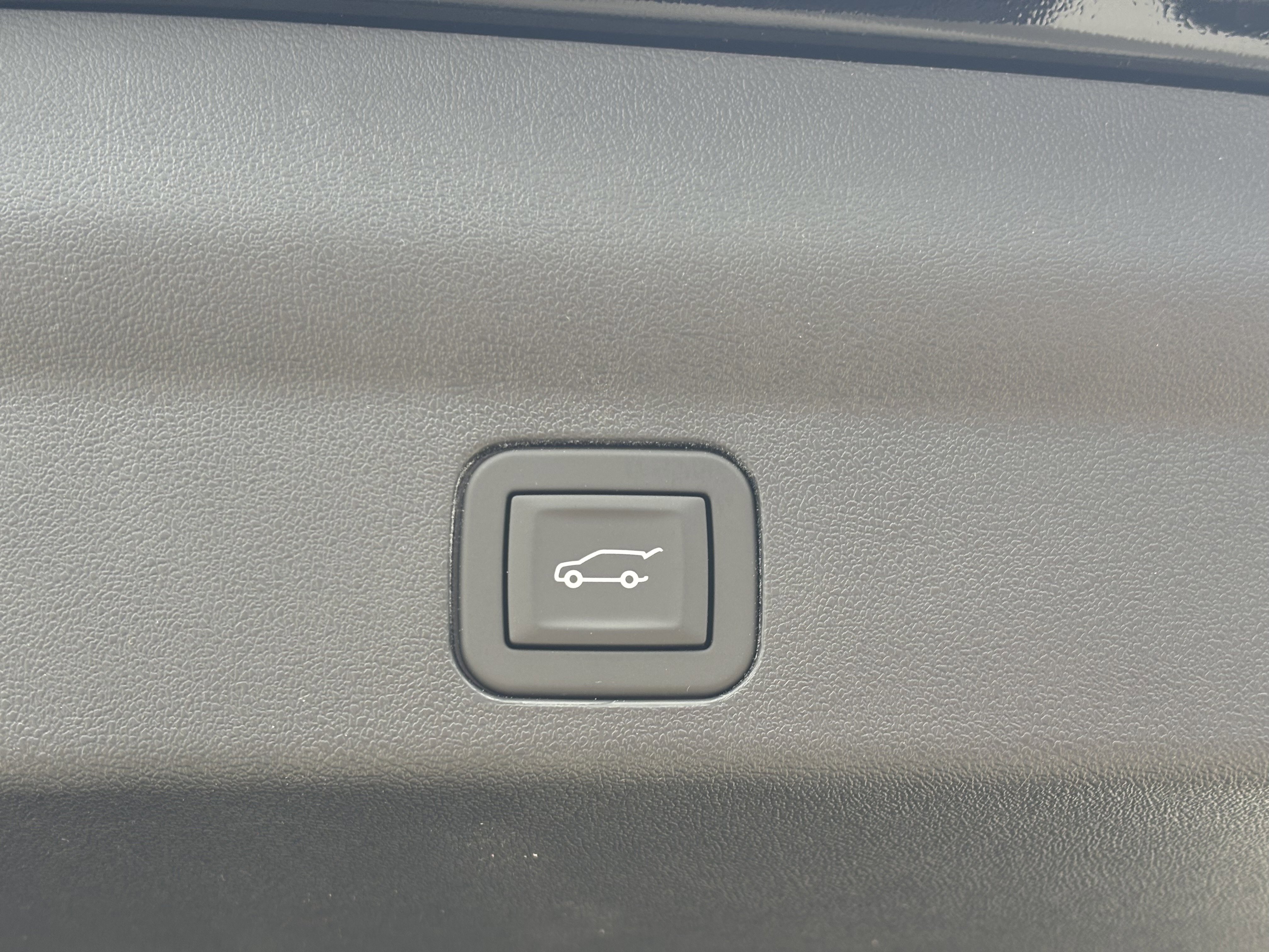 New 2026 Cadillac Escalade IQL Sport 1 image 12