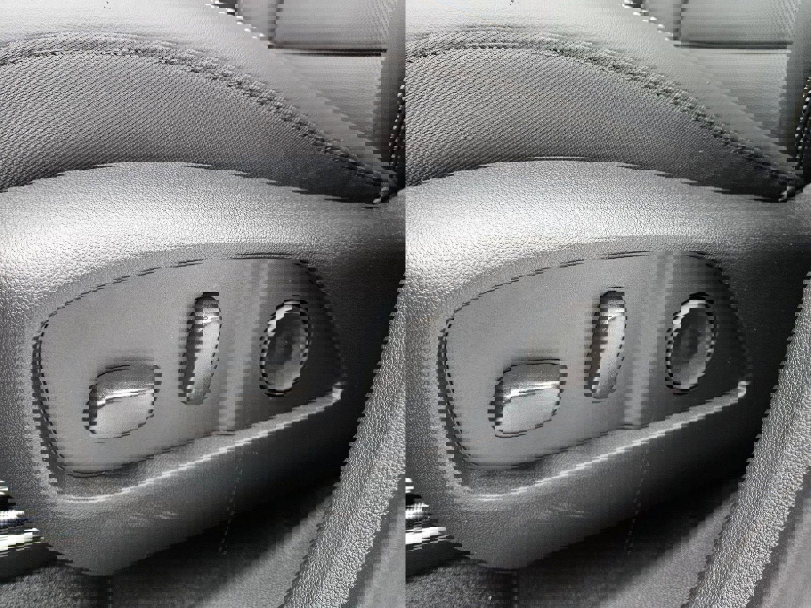 New 2026 GMC Terrain Elevation w/ Elevation Premium Package image 23