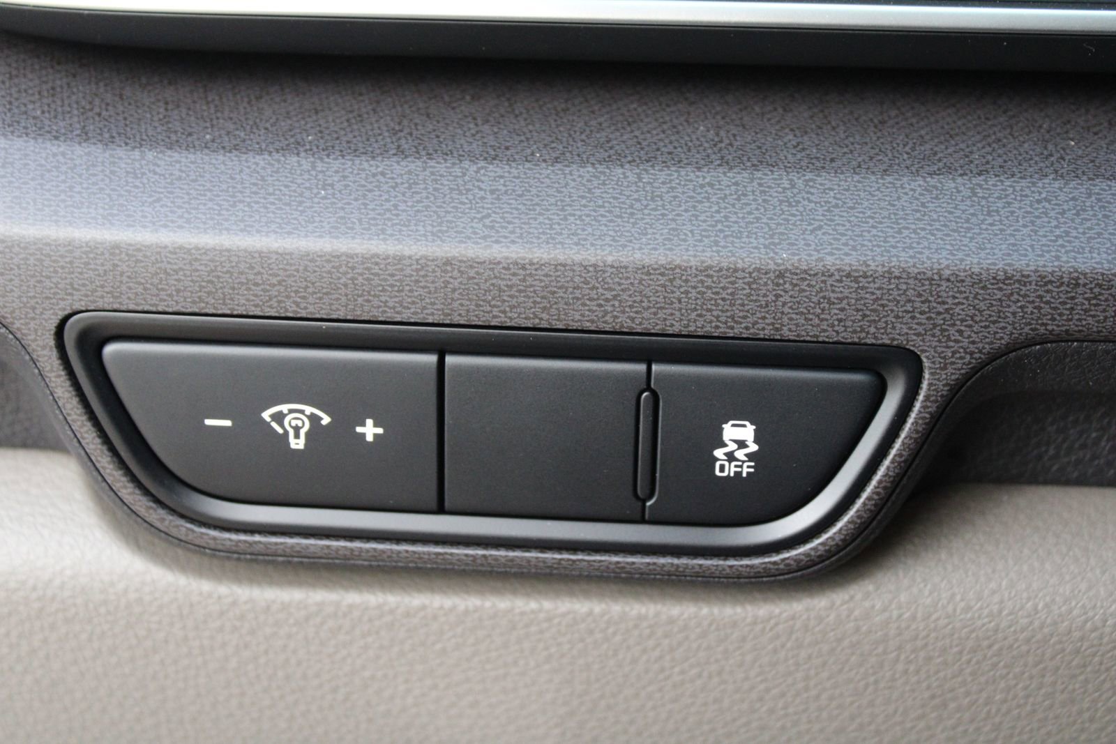 New 2026 Kia Carnival EX image 31