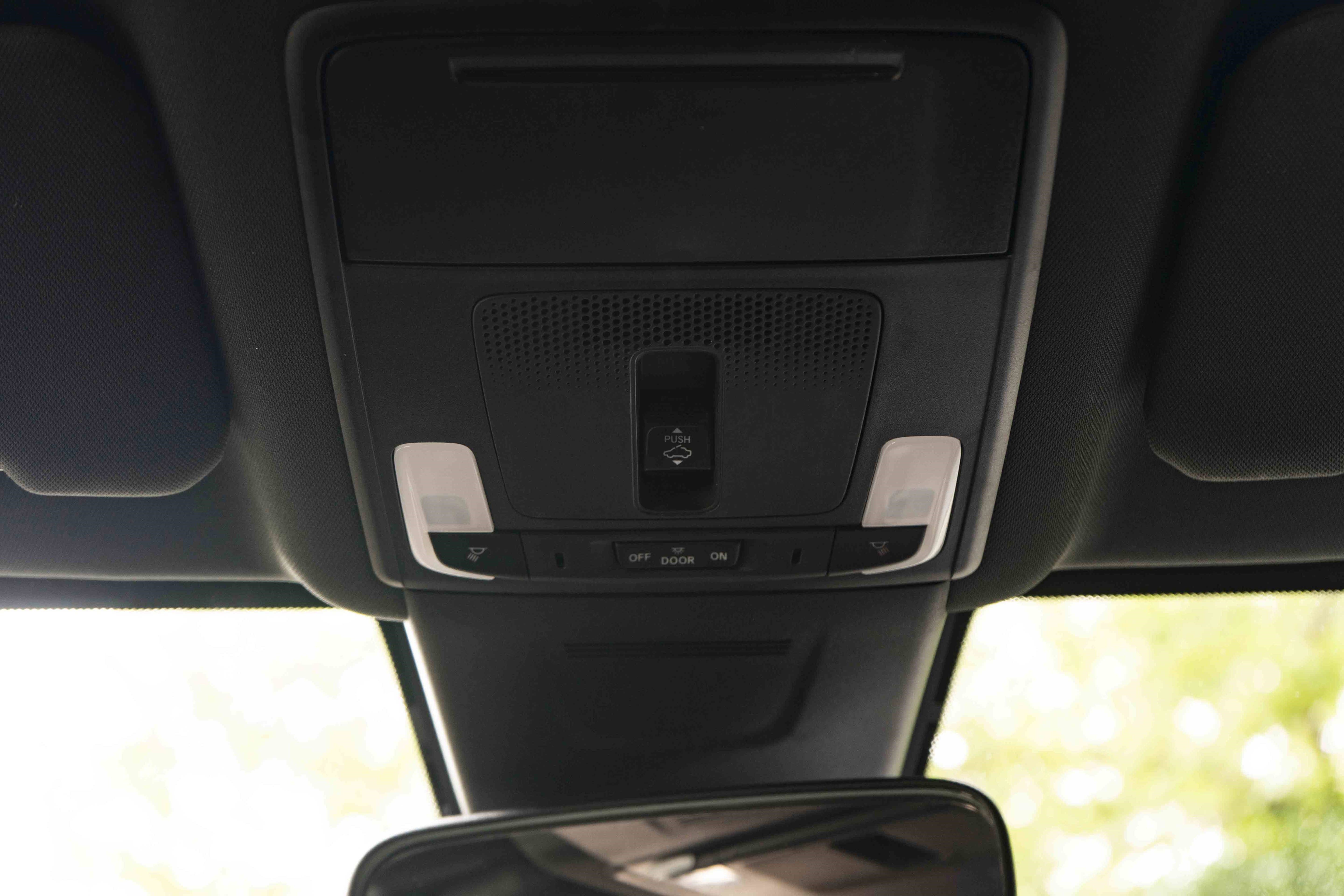Used 2023 Honda CR-V Sport image 33