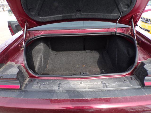 Used 2019 Dodge Challenger R/T w/ Cold Weather Group image 12