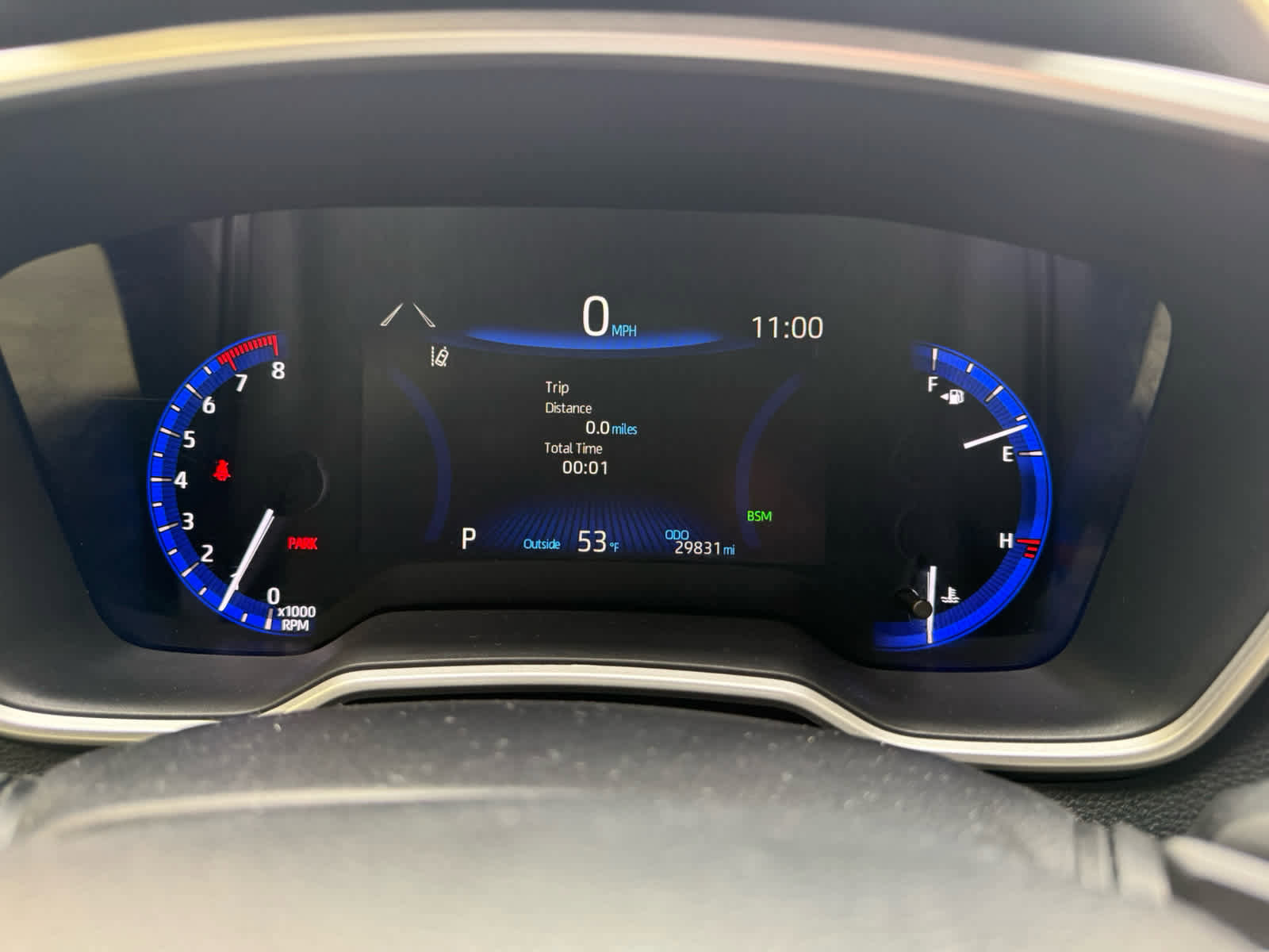 Used 2022 Toyota Corolla XSE w/ XSE Preferred Package image 3