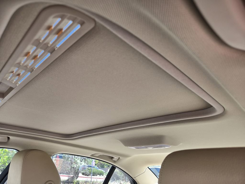 Used 2014 BMW 328i Sedan RWD image 24