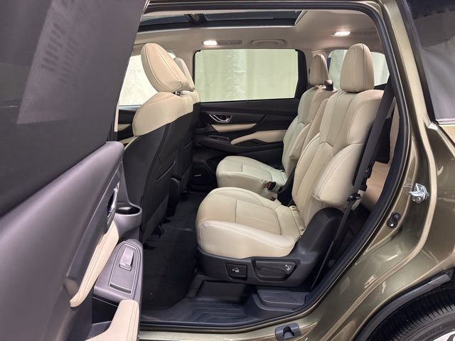 New 2026 Subaru Ascent Limited image 30